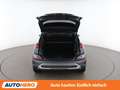 Hyundai KONA 1.6 Hybrid Prestige 2WD Grau - thumbnail 16