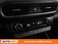 Hyundai KONA 1.6 Hybrid Prestige 2WD Grau - thumbnail 27