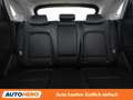 Hyundai KONA 1.6 Hybrid Prestige 2WD Grau - thumbnail 15