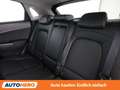 Hyundai KONA 1.6 Hybrid Prestige 2WD Grau - thumbnail 14