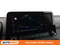 Hyundai KONA 1.6 Hybrid Prestige 2WD Grau - thumbnail 21