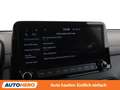 Hyundai KONA 1.6 Hybrid Prestige 2WD Grau - thumbnail 25