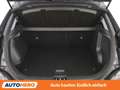 Hyundai KONA 1.6 Hybrid Prestige 2WD Grau - thumbnail 17