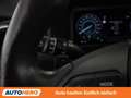 Hyundai KONA 1.6 Hybrid Prestige 2WD Grau - thumbnail 32