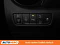 Hyundai KONA 1.6 Hybrid Prestige 2WD Grau - thumbnail 31