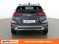 Hyundai KONA 1.6 Hybrid Prestige 2WD Grau - thumbnail 5