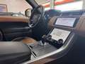 Land Rover Range Rover Sport HSE Dynamic 3.0 D 250 MHEV Grau - thumbnail 14