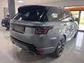 Land Rover Range Rover Sport HSE Dynamic 3.0 D 250 MHEV Grau - thumbnail 6