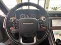 Land Rover Range Rover Sport HSE Dynamic 3.0 D 250 MHEV Grau - thumbnail 11