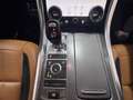 Land Rover Range Rover Sport HSE Dynamic 3.0 D 250 MHEV Grau - thumbnail 18