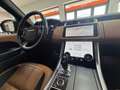 Land Rover Range Rover Sport HSE Dynamic 3.0 D 250 MHEV Grau - thumbnail 15