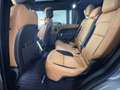 Land Rover Range Rover Sport HSE Dynamic 3.0 D 250 MHEV Grau - thumbnail 9