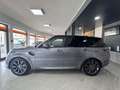 Land Rover Range Rover Sport HSE Dynamic 3.0 D 250 MHEV Grau - thumbnail 2
