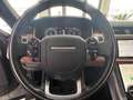 Land Rover Range Rover Sport HSE Dynamic 3.0 D 250 MHEV Grau - thumbnail 19