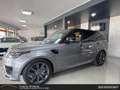 Land Rover Range Rover Sport HSE Dynamic 3.0 D 250 MHEV Grau - thumbnail 1