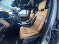 Land Rover Range Rover Sport HSE Dynamic 3.0 D 250 MHEV Grau - thumbnail 8