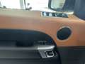 Land Rover Range Rover Sport HSE Dynamic 3.0 D 250 MHEV Grau - thumbnail 10