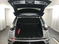 Land Rover Range Rover Evoque R-Dynamic SE D165 | Auto Stahl Wien 23 Silber - thumbnail 13