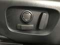 Land Rover Range Rover Evoque R-Dynamic SE D165 | Auto Stahl Wien 23 Silber - thumbnail 11