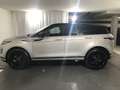 Land Rover Range Rover Evoque R-Dynamic SE D165 | Auto Stahl Wien 23 Silber - thumbnail 8