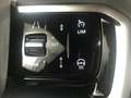Land Rover Range Rover Evoque R-Dynamic SE D165 | Auto Stahl Wien 23 Argento - thumbnail 16