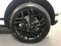 Land Rover Range Rover Evoque R-Dynamic SE D165 | Auto Stahl Wien 23 Silber - thumbnail 10