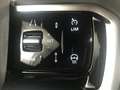 Land Rover Range Rover Evoque R-Dynamic SE D165 | Auto Stahl Wien 23 Silber - thumbnail 17