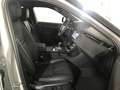 Land Rover Range Rover Evoque R-Dynamic SE D165 | Auto Stahl Wien 23 Silber - thumbnail 4