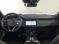 Land Rover Range Rover Evoque R-Dynamic SE D165 | Auto Stahl Wien 23 Silber - thumbnail 5