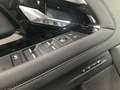 Land Rover Range Rover Evoque R-Dynamic SE D165 | Auto Stahl Wien 23 Argento - thumbnail 17