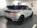 Land Rover Range Rover Evoque R-Dynamic SE D165 | Auto Stahl Wien 23 Silber - thumbnail 2