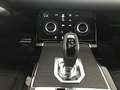 Land Rover Range Rover Evoque R-Dynamic SE D165 | Auto Stahl Wien 23 Silber - thumbnail 21