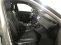 Land Rover Range Rover Evoque R-Dynamic SE D165 | Auto Stahl Wien 23 Silber - thumbnail 3