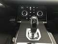 Land Rover Range Rover Evoque R-Dynamic SE D165 | Auto Stahl Wien 23 Argento - thumbnail 20