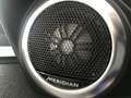 Land Rover Range Rover Evoque R-Dynamic SE D165 | Auto Stahl Wien 23 Silber - thumbnail 23