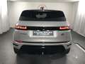 Land Rover Range Rover Evoque R-Dynamic SE D165 | Auto Stahl Wien 23 Silber - thumbnail 6