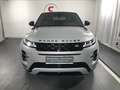 Land Rover Range Rover Evoque R-Dynamic SE D165 | Auto Stahl Wien 23 Silber - thumbnail 7