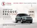 Land Rover Range Rover Evoque R-Dynamic SE D165 | Auto Stahl Wien 23 Silber - thumbnail 1