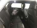 Land Rover Range Rover Evoque R-Dynamic SE D165 | Auto Stahl Wien 23 Silber - thumbnail 6