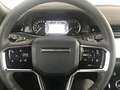 Land Rover Range Rover Evoque R-Dynamic SE D165 | Auto Stahl Wien 23 Silber - thumbnail 16