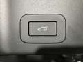 Land Rover Range Rover Evoque R-Dynamic SE D165 | Auto Stahl Wien 23 Silber - thumbnail 14