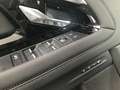 Land Rover Range Rover Evoque R-Dynamic SE D165 | Auto Stahl Wien 23 Silber - thumbnail 18