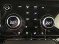 Land Rover Range Rover Evoque R-Dynamic SE D165 | Auto Stahl Wien 23 Silber - thumbnail 20