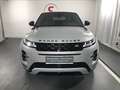 Land Rover Range Rover Evoque R-Dynamic SE D165 | Auto Stahl Wien 23 Silber - thumbnail 8