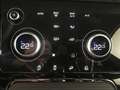 Land Rover Range Rover Evoque R-Dynamic SE D165 | Auto Stahl Wien 23 Argento - thumbnail 19
