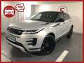 Land Rover Range Rover Evoque R-Dynamic SE D165 | Auto Stahl Wien 23 Silber - thumbnail 2