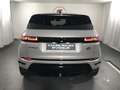 Land Rover Range Rover Evoque R-Dynamic SE D165 | Auto Stahl Wien 23 Silber - thumbnail 7