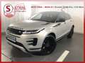Land Rover Range Rover Evoque R-Dynamic SE D165 | Auto Stahl Wien 23 Silber - thumbnail 1