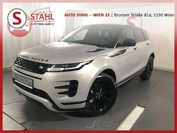R-Dynamic SE D165 | Auto Stahl Wien 23