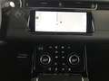 Land Rover Range Rover Evoque R-Dynamic SE D165 | Auto Stahl Wien 23 Silber - thumbnail 19